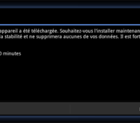 MajEeePad1