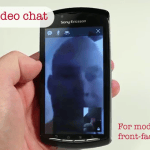 Android 2.3.4 arrive au mois d&rsquo;octobre pour les modèles Sony Ericsson Xperia de 2011