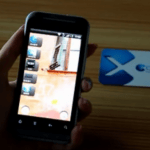 Démonstration de HTC Sense 3.5 dans une vidéo de 5 minutes