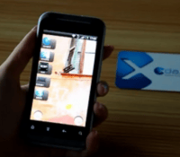 Screen-Shot-2011-08-29-at-9.36.18-AM-600×332