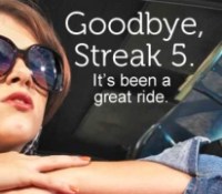 Streak_5_gone_610x180