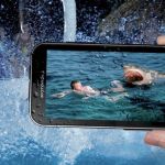 En automne, le Motorola Defy+ débarque en Asie, en Amérique Latine et en Europe En automne, le Motorola Defy+ débarque en Asie, en Amérique Latine et en Europe