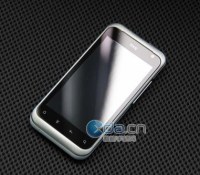 android-htc-bliss-screen-1