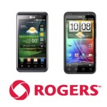 Les HTC Evo 3D et LG Optimus 3D arrivent en pré-commande chez Best Buy Canada Les HTC Evo 3D et LG Optimus 3D arrivent en pré-commande chez Best Buy Canada