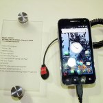 Le Huawei Honor/Glory se confirme, une future disponibilité en Europe ? Le Huawei Honor/Glory se confirme, une future disponibilité en Europe ?