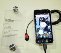 android-huawei-honor-1