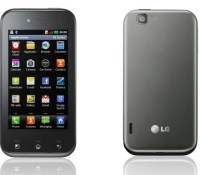 android-lg-optimus-sol-2.3.4-gingerbread-ultra-amoled