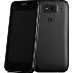 MIUI officialise le Xiaomi M1, un smartphone haut de gamme sous Android MIUI officialise le Xiaomi M1, un smartphone haut de gamme sous Android