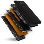 Une prise en main du Xiaomi M1 sous Android (vidéo) Une prise en main du Xiaomi M1 sous Android (vidéo)