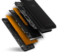 android-miui-xiaomi-m1-2