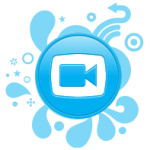 Skype : les messages vidéo gratuits inclus Skype : les messages vidéo gratuits inclus