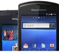 android-sony-ericsson-xperia-play-arc-update-upgrade
