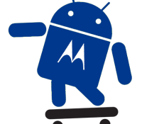 android_motorola