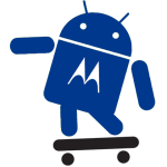 Google-Motorola : Quelles conséquences pour l’industrie ? Google-Motorola : Quelles conséquences pour l’industrie ?
