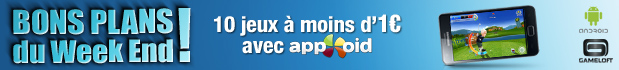 banner android-hd-gamesWE