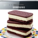 Samsung : une road map dévoilée avec de l’Ice Cream Sandwich ? Samsung : une road map dévoilée avec de l’Ice Cream Sandwich ?