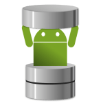 DataDroid : une librairie pour gérer vos données locales comme distantes dans vos applications Android DataDroid : une librairie pour gérer vos données locales comme distantes dans vos applications Android