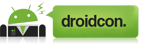 droidcon_logo