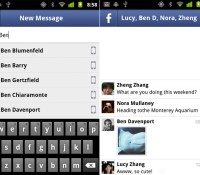 facebookchat