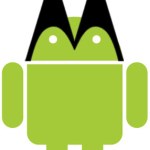Google acquiert Motorola et ses 17 000 brevets pour 12,5 milliards de dollars