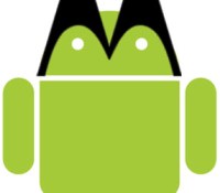 google-android-motorola