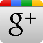 L’application Google+ supporte à présent 38 langues, le re-partage de posts et la création de cercles L’application Google+ supporte à présent 38 langues, le re-partage de posts et la création de cercles