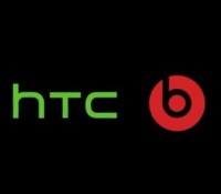 htc-beats-by-dre-600×297