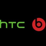 HTC et Beats Electronics, bientôt la fin ? HTC et Beats Electronics, bientôt la fin ?