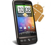 htc-desire-gingerbread11-285×280