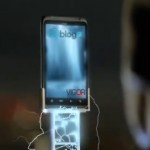 Le HTC Vigor serait-il le premier smartphone Beats By Dre ? Le HTC Vigor serait-il le premier smartphone Beats By Dre ?