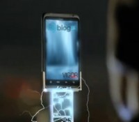 htc-rumors-595×336