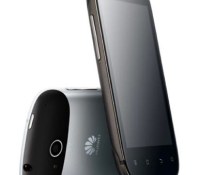 huawei-vision-android-smartphone