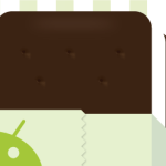 Ice Cream Sandwich pourrait sortir en octobre et gérerait les écrans avec une résolution 720p (Màj) Ice Cream Sandwich pourrait sortir en octobre et gérerait les écrans avec une résolution 720p (Màj)