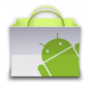 icon-android-market-google