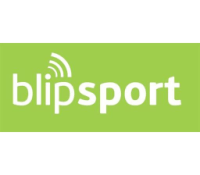 icon-blipsport-android