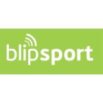 Blipsport, trouvez facilement les installations sportives autour de vous Blipsport, trouvez facilement les installations sportives autour de vous