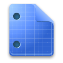 icon-google-docs-android