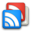 icon-google-reader-android