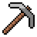 Minebuilder, une alternative à Minecraft sous Android Minebuilder, une alternative à Minecraft sous Android