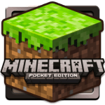 Minecraft – Pocket Edition reçoit une mise à niveau mineure Minecraft – Pocket Edition reçoit une mise à niveau mineure