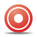 Now! le réseau de partage d’évènements est dispo sur Android Now! le réseau de partage d’évènements est dispo sur Android