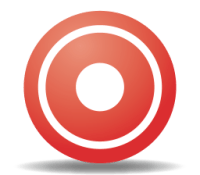 icon-now-android