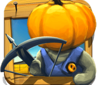 icon-shoot-the-birds-android