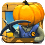 Shoot The Birds, un nouveau jeu d’Infinite Dreams sous Android Shoot The Birds, un nouveau jeu d’Infinite Dreams sous Android