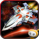 Star Blitz, un nouveau jeu d’action intergalactique sous Android Star Blitz, un nouveau jeu d’action intergalactique sous Android