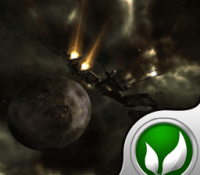 icon-star-rebellion-android