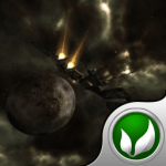 Star Rebellion, un nouveau tower defense sous Android Star Rebellion, un nouveau tower defense sous Android