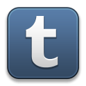 icon-tumblr-android