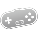 Bit64, un nouvel émulateur de N64 gratuit sur l’Android Market Bit64, un nouvel émulateur de N64 gratuit sur l’Android Market