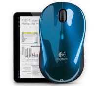 logitech-tablet-mouse